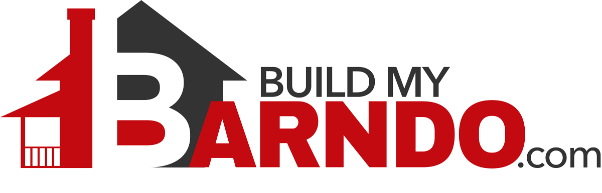 BuildMyBarndo.com