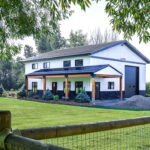 Fun & Functional Home