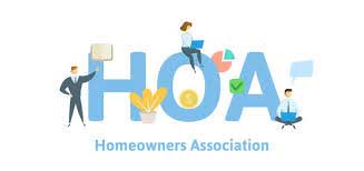 What You Need to Know About HOAs