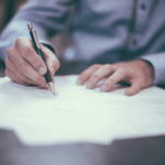 How Can You Find a Good Barndominium Builder?