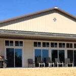 Choose Your Overhead Door