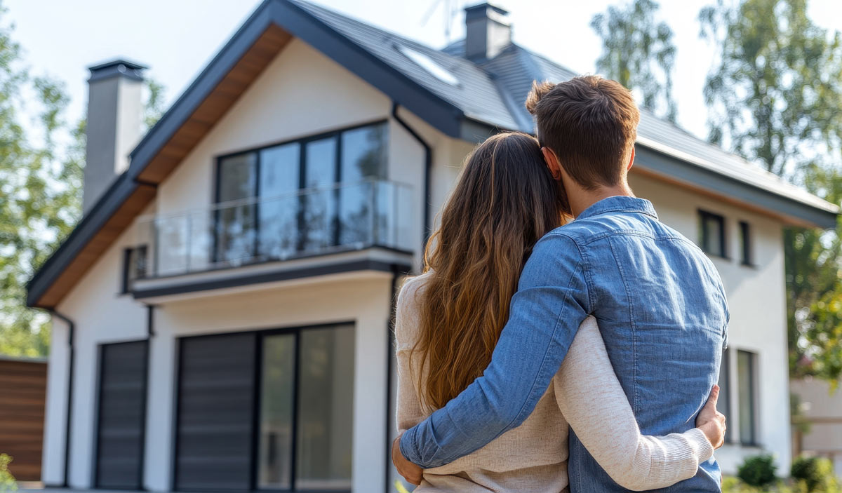 What Do Barndo Owners Regret About Their Homes?