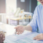 Financing Your Barndominium Build