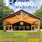 Build My Barndo Summer 2026 Edition