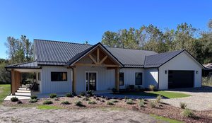 Milmar Buildings Barndo